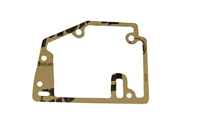 MTC/Ronak Automatic Transmission Fluid Screen Gasket 6535