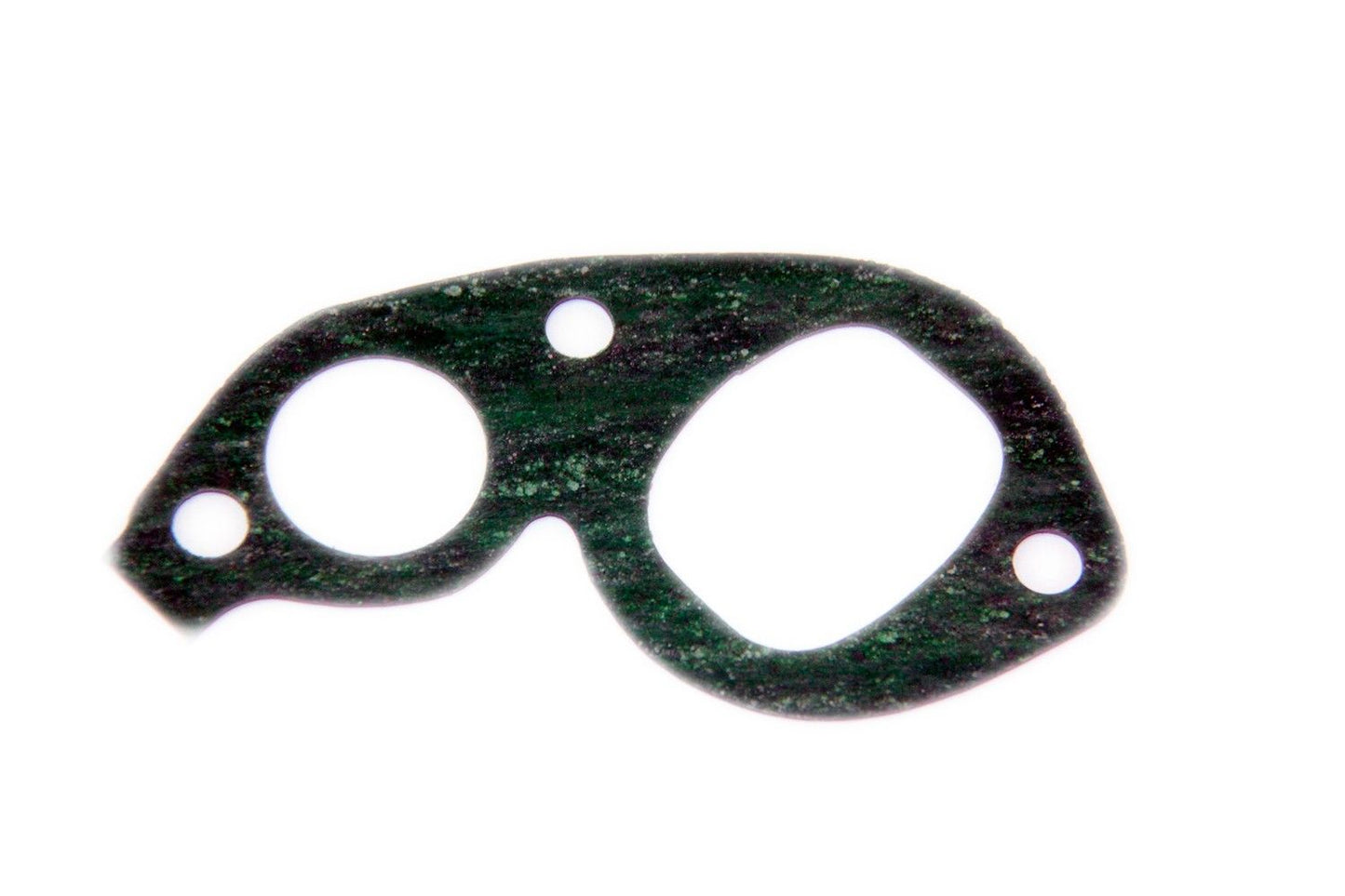 MTC/Ronak Engine Intake Manifold Gasket 6548