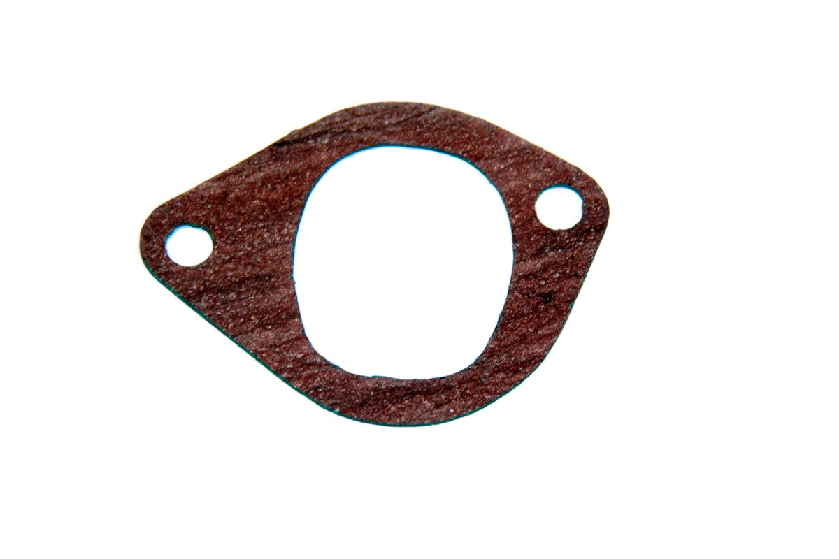MTC Engine Intake Manifold Gasket