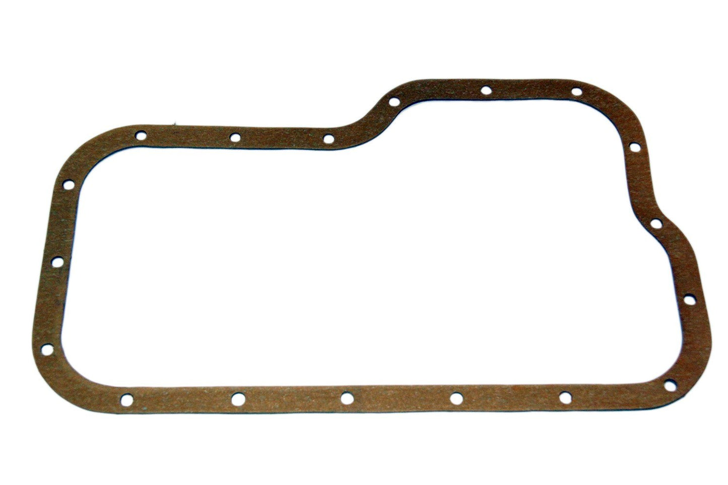 MTC Engine Oil Pan Gasket