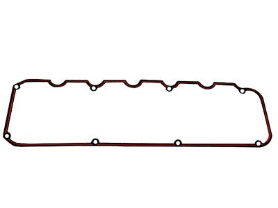 MTC Engine Valve Cover Gasket
