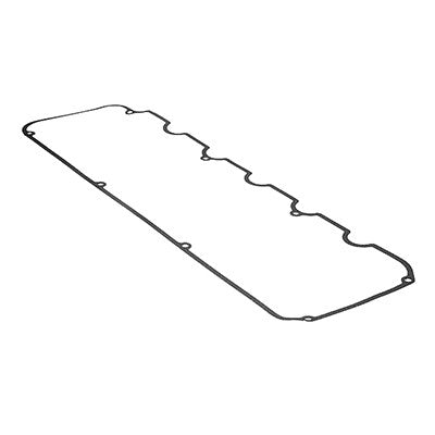MTC Engine Valve Cover Gasket