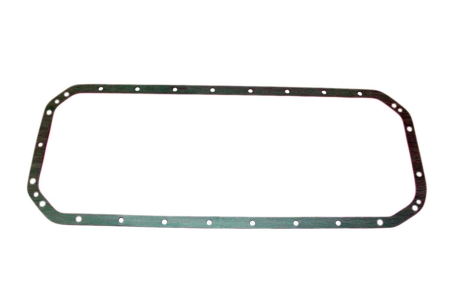 MTC/Ronak Engine Oil Pan Gasket 6558