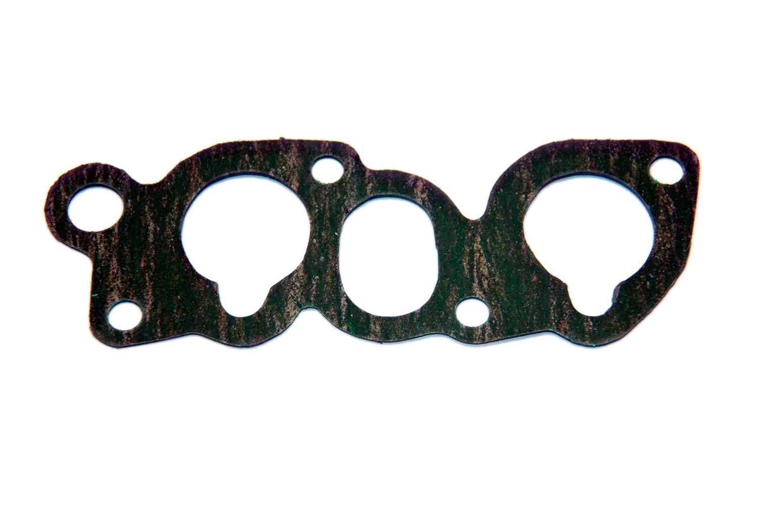 MTC Engine Intake Manifold Gasket
