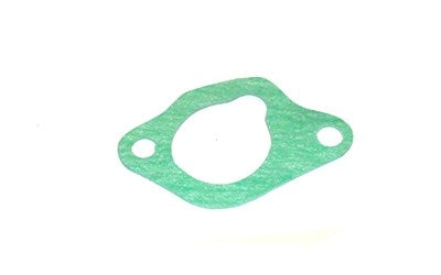 MTC Engine Intake Manifold Gasket
