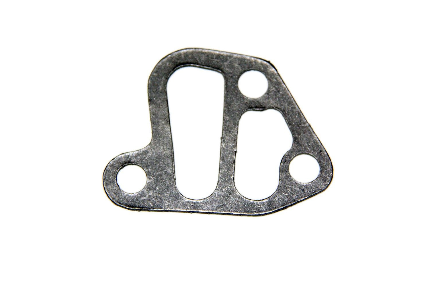 MTC Engine Oil Filter Flange Gasket