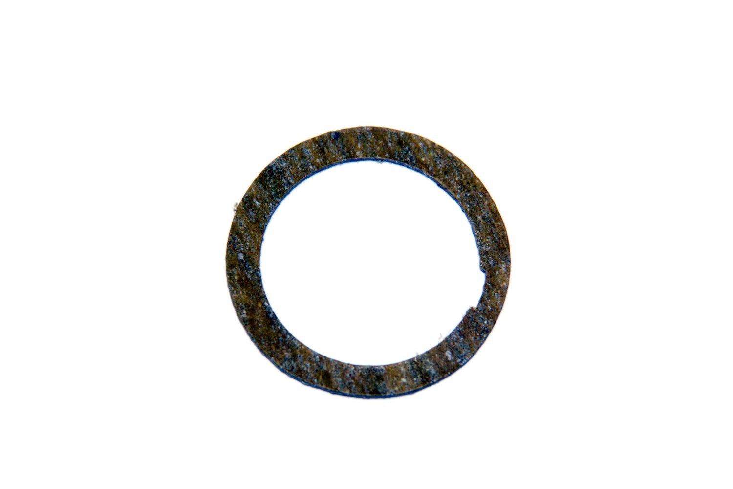 MTC Diesel Fuel Injector Pump Stop Solenoid Gasket