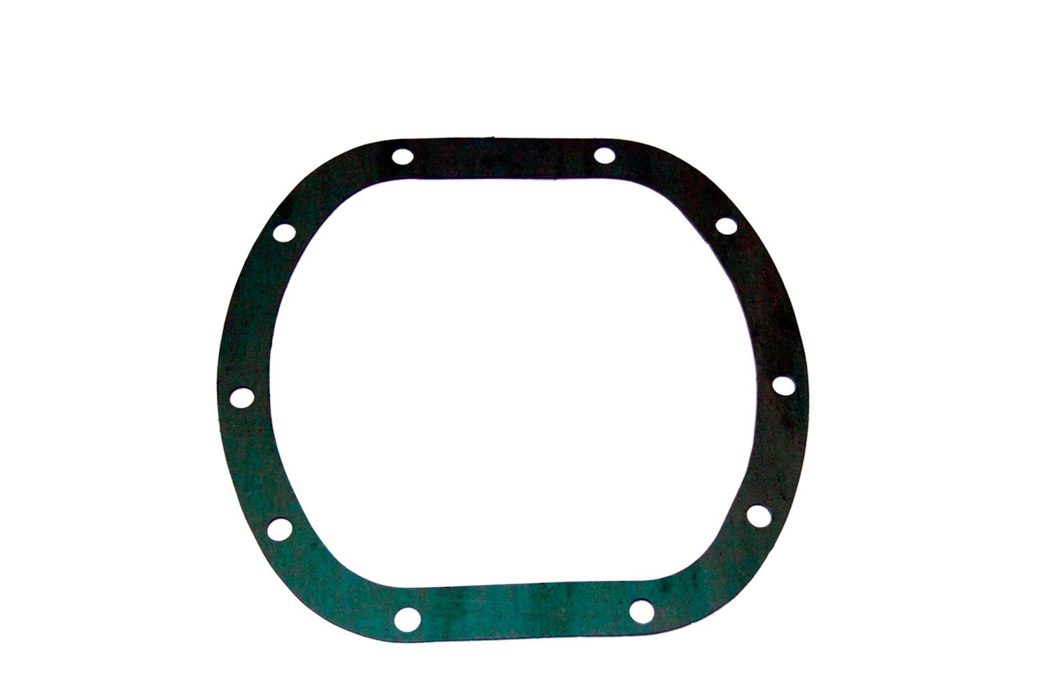 MTC/Ronak Differential Gasket 6584