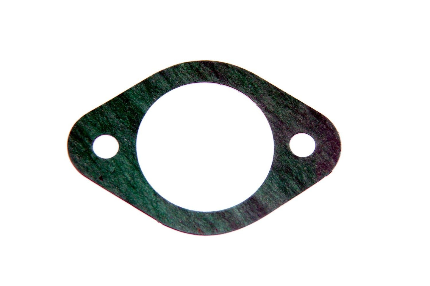 MTC Shock Mount Gasket