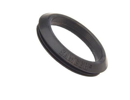 MTC Wheel Seal