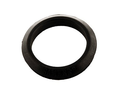 MTC Wheel Seal