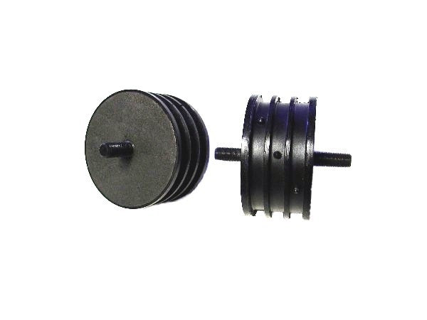 MTC/Ronak Engine Mount 7789