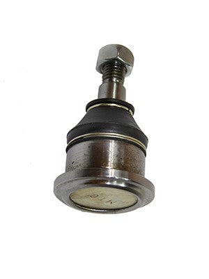 MTC Suspension Ball Joint
