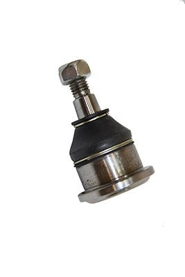 MTC Suspension Ball Joint