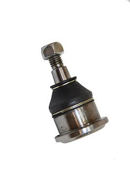 MTC Suspension Ball Joint