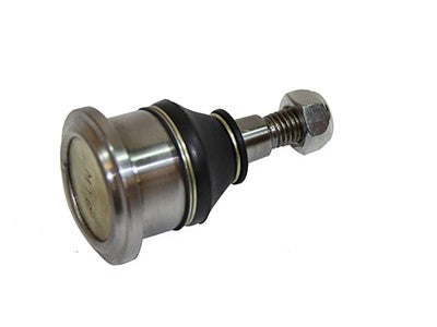 MTC Suspension Ball Joint