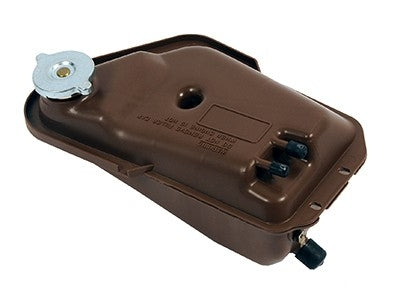 MTC Engine Coolant Recovery Tank