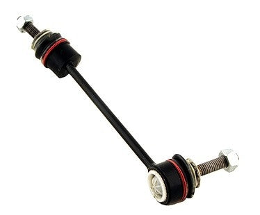 MTC/Ronak Suspension Stabilizer Bar Link 7865