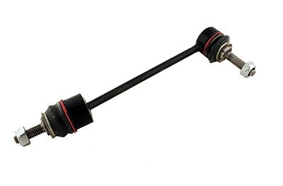 MTC/Ronak Suspension Stabilizer Bar Link 7865