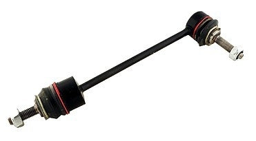 MTC/Ronak Suspension Stabilizer Bar Link 7865