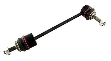 MTC/Ronak Suspension Stabilizer Bar Link 7865