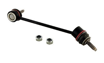 MTC/Ronak Suspension Stabilizer Bar Link 7865