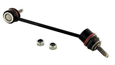 MTC/Ronak Suspension Stabilizer Bar Link 7865