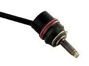 MTC/Ronak Suspension Stabilizer Bar Link 7865