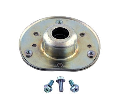 MTC/Ronak Suspension Strut Mount 7969