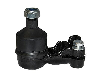 MTC/Ronak Steering Tie Rod End 8004