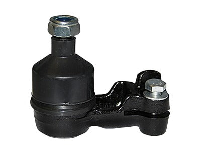 MTC/Ronak Steering Tie Rod End 8004