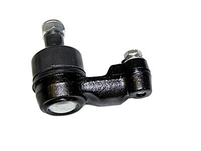 MTC/Ronak Steering Tie Rod End 8004