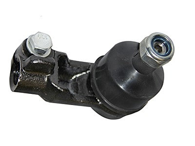 MTC/Ronak Steering Tie Rod End 8004