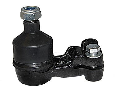 MTC/Ronak Steering Tie Rod End 8004