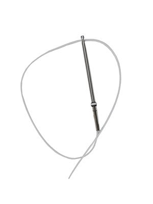 MTC Antenna Mast
