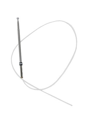 MTC Antenna Mast