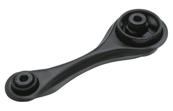 MTC Engine Torque Strut Mount