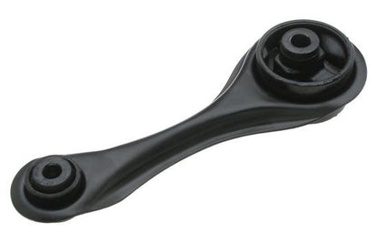 MTC Engine Torque Strut Mount