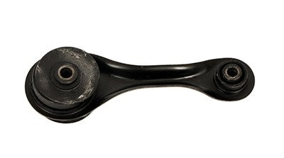 MTC/Ronak Engine Torque Strut 8503