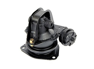 MTC/Ronak Engine Mount  top view frsport 8504