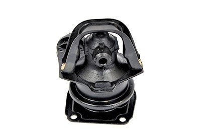 MTC Engine Mount