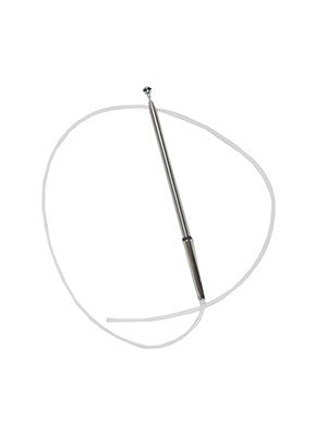 MTC Antenna Mast