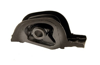 MTC Engine Mount