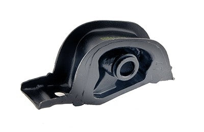 MTC Engine Mount