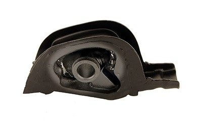 MTC Engine Mount