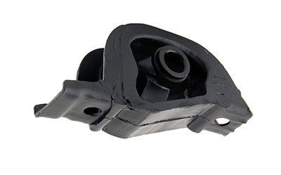 MTC Engine Mount