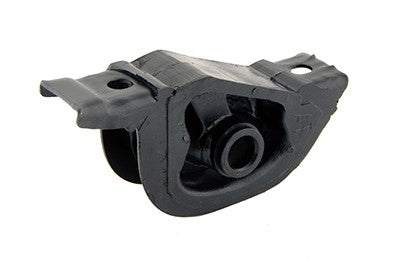 MTC Engine Mount