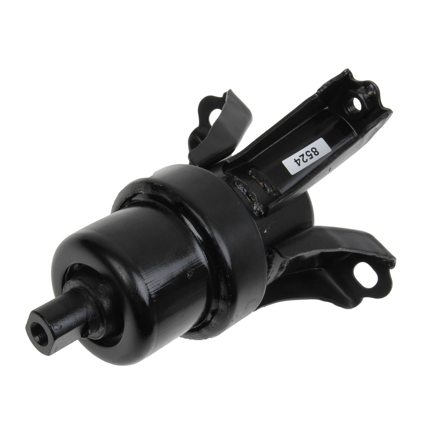 MTC Engine Mount