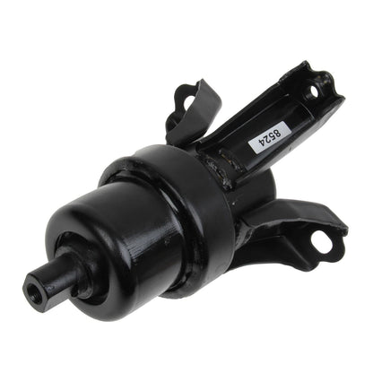 MTC Engine Mount