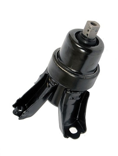MTC Engine Mount